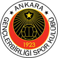 Gençlerbirliği