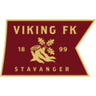 Viking (W)