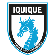 Deportes Iquique
