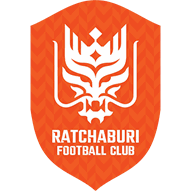 Ratchaburi FC