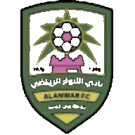 Al Anwar