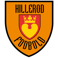 Hillerød