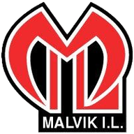 Malvik (W)