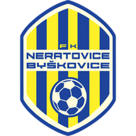 Neratovice-Byškovice