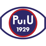 PuiU