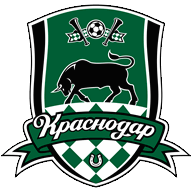 FC Krasnodar