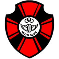 Moto Club MA