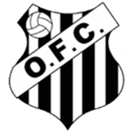 Operario MS