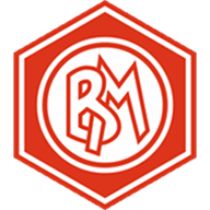 Marienlyst