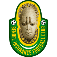 Bendel Insurance