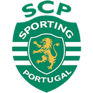 Sporting CP