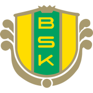 Bollstanäs SK