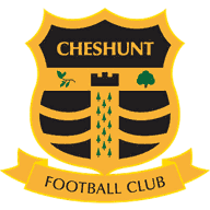 Cheshunt