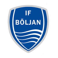 IF Böljan