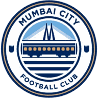 Mumbai City FC