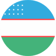 Uzbekistan