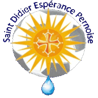 Saint Didier Esperance Pernoise