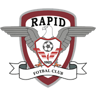 Rapid Bucuresti