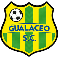 Gualaceo SC