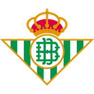 Betis Deportivo Balompie