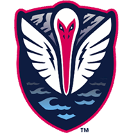 South Georgia Tormenta FC