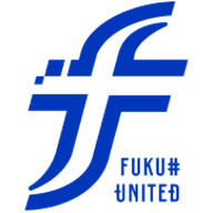 Fukui United FC