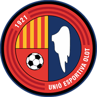 UE Olot