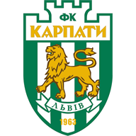 Karpaty