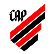Athletico Paranaense
