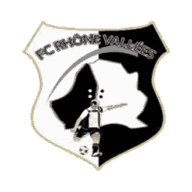 Rhone Vallee FC