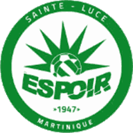 Espoir Ste Luce