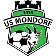 US Mondorf les Bains