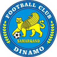 Dinamo Samarkand