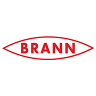 Brann 2