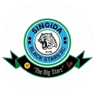 Singida Black Stars