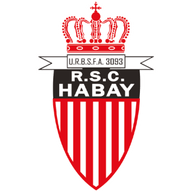 Habay La Neuve