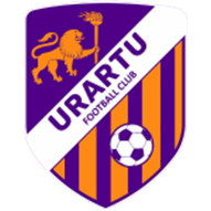 Urartu FC