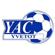 Yvetot AC