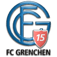 FC Grenchen