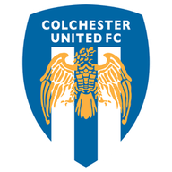 Colchester United