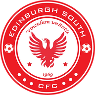 Edinburgh South