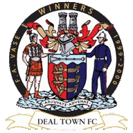 Deal Town