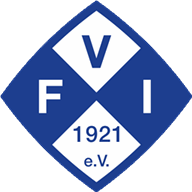 FV Illertissen