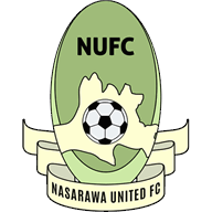Nasarawa United
