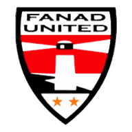 Fanad United