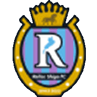 Reilac Shiga