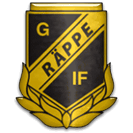 Räppe GOIF