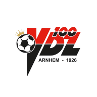 VDZ Arnhem