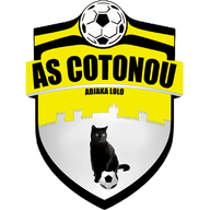 AS Cotonou