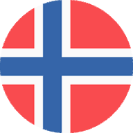 Norway U20